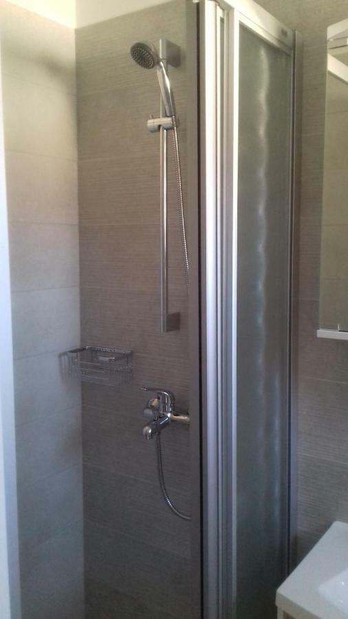 Apartman Branka Раб Экстерьер фото